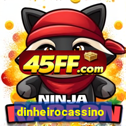 dinheirocassino