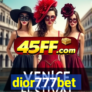 dior777bet
