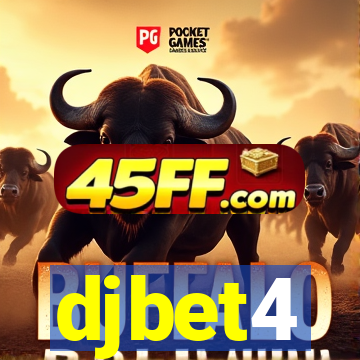 djbet4