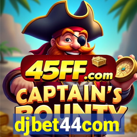 djbet44com
