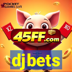djbets