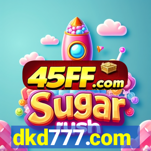 dkd777.com