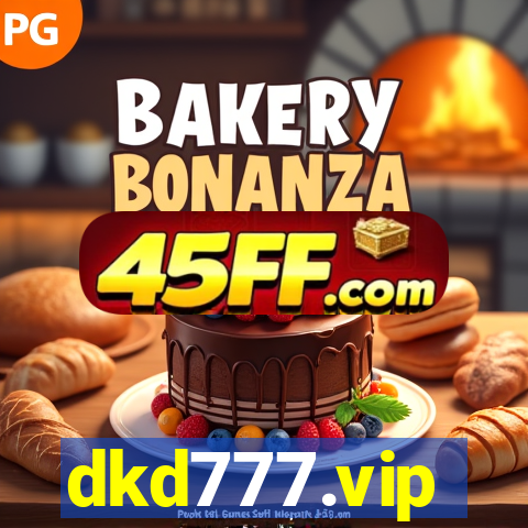 dkd777.vip