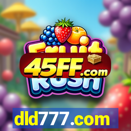 dld777.com