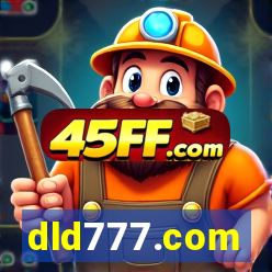 dld777.com