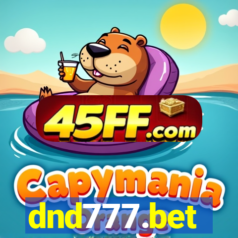 dnd777.bet