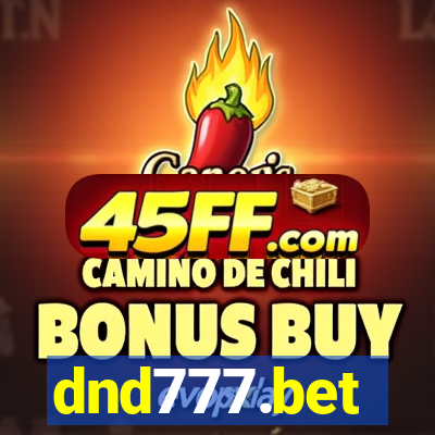 dnd777.bet