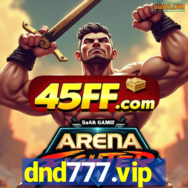 dnd777.vip