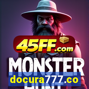 docura777.co