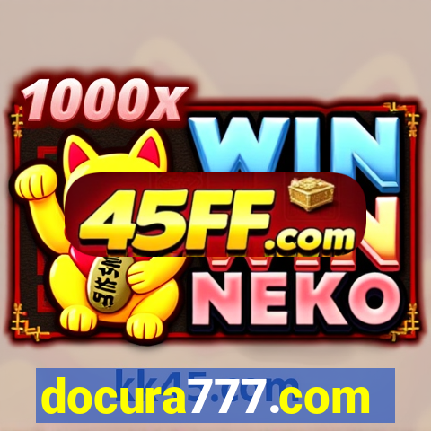 docura777.com