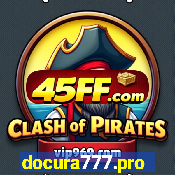 docura777.pro
