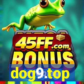 dog9.top