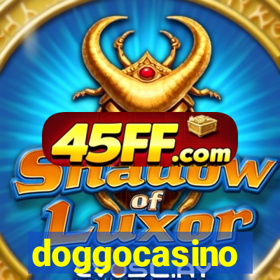 doggocasino