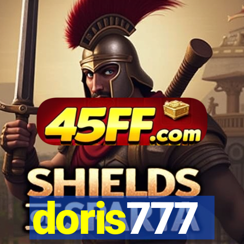 doris777
