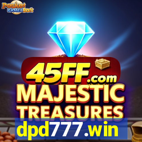 dpd777.win