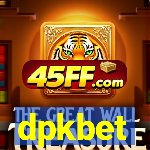 dpkbet