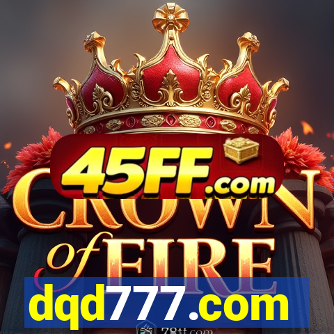 dqd777.com