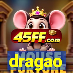 dragao-pg.com