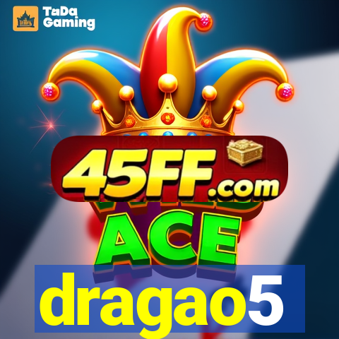 dragao5