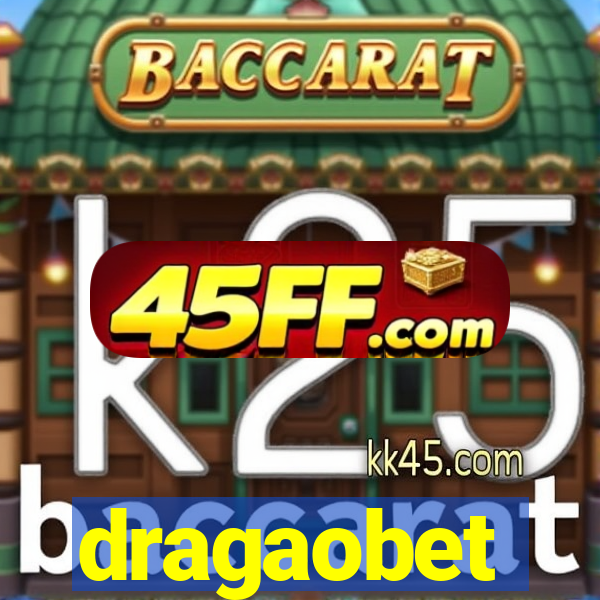 dragaobet