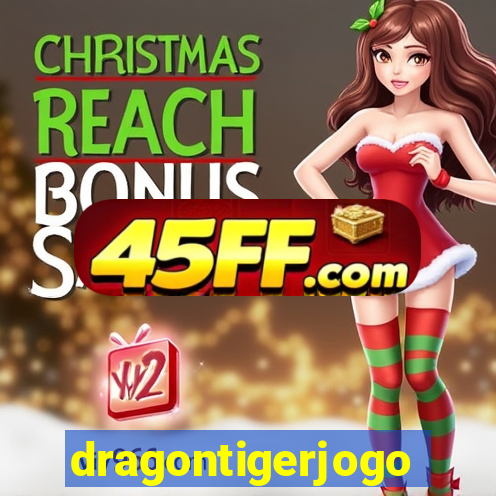 dragontigerjogo