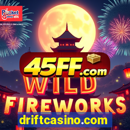 driftcasino.com