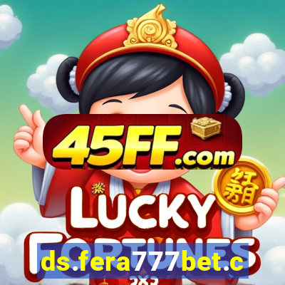 ds.fera777bet.com