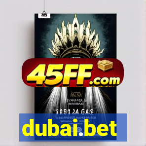 dubai.bet