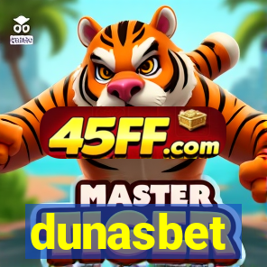 dunasbet