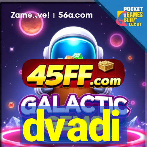 dvadi