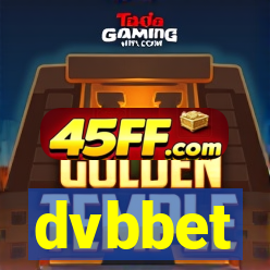 dvbbet