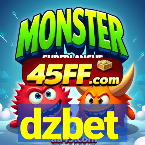 dzbet