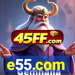 e55.com
