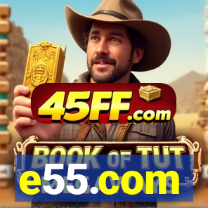 e55.com