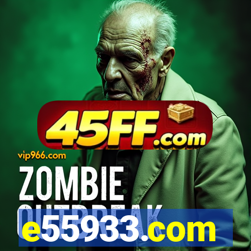e55933.com