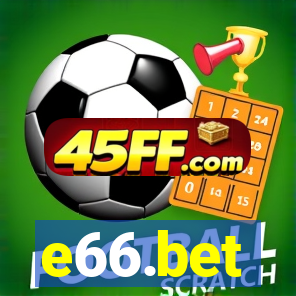e66.bet