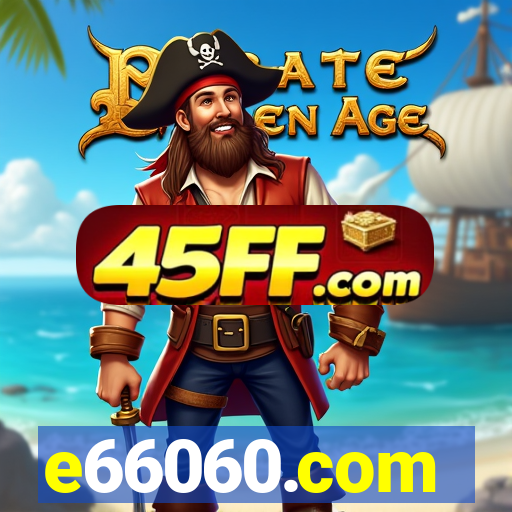 e66060.com