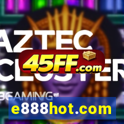 e888hot.com