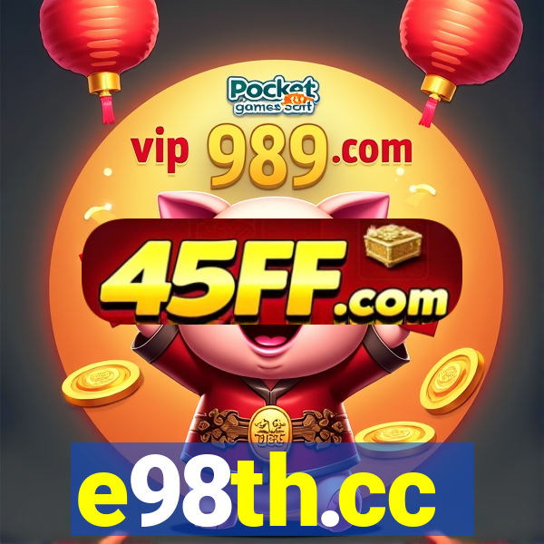 e98th.cc