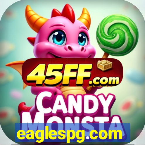 eaglespg.com
