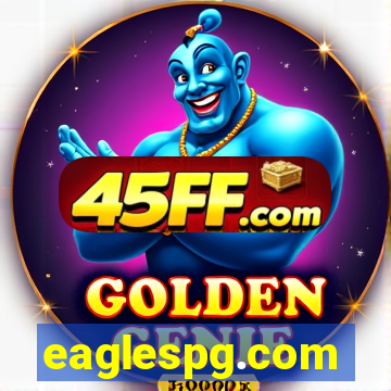 eaglespg.com