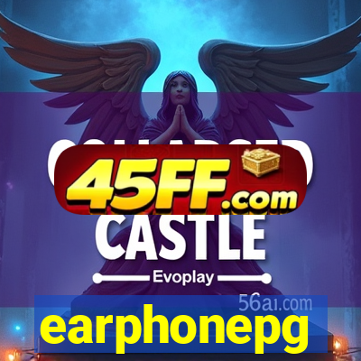 earphonepg