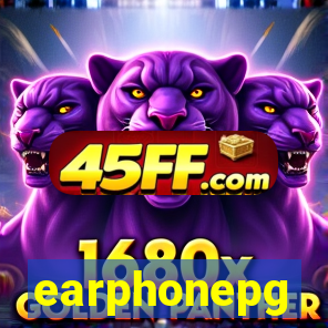 earphonepg