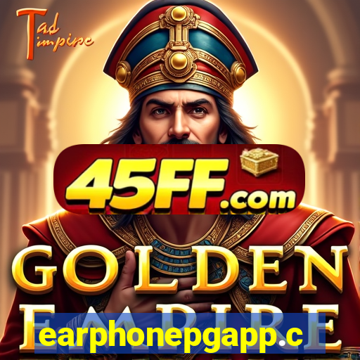 earphonepgapp.com