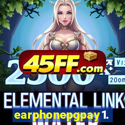 earphonepgpay1.com