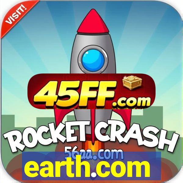 earth.com
