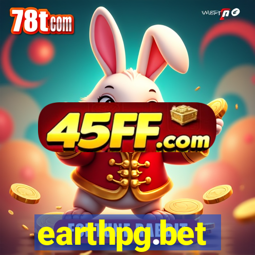 earthpg.bet