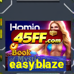 easyblaze