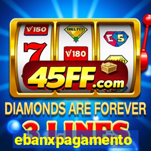 ebanxpagamento