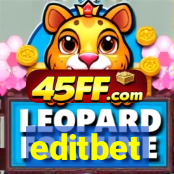editbet